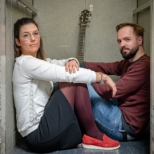 viazwo_aufzug