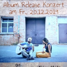 viazwo_plakat_konzert_20-12-2019