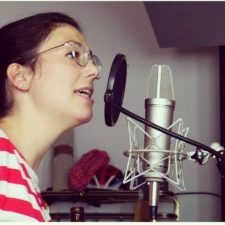 viazwo_virginia_mikro